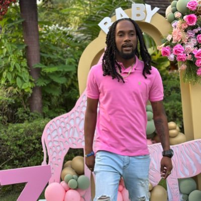 If you have your foot on the lion’s neck ,never ease up/SCUM👑/NSH🤲🏾