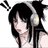 BinibiningHugo2's profile image