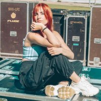 Elem (@elemcemusic) 's Twitter Profile Photo Elem (@elemcemusic) 's Twitter Profile Photo