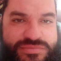 لدرع يوسف (@ladraa_youcef77) 's Twitter Profile