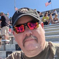 SGT McBain (@sgtmcbain) 's Twitter Profile