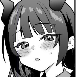 大人向けの漫画を描いています。未成年のフォロー、イラストの無断転載、学習禁止です。現在アナンガ・ランガ様にて「俺の部室がヤリ部屋に!?」を連載中です。