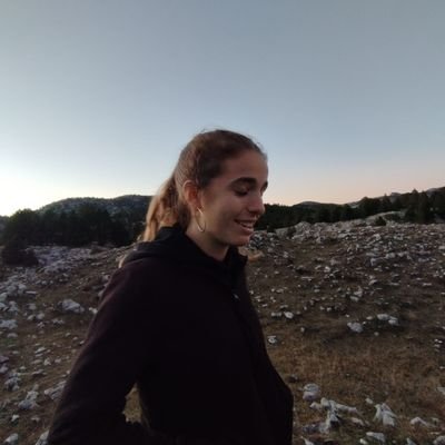 SalvatLaia's profile picture. Nada