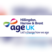 Our aim is to make later life better in the London Boroughs of Hillingdon, Harrow & Brent.