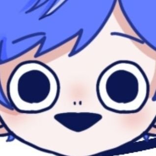 くろ:Dさんのプロフィール画像