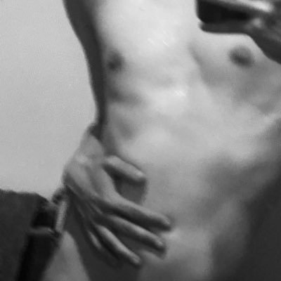 sharkbayet's profile picture. the slutty little boy next door 😼 #twink #mlm #sub going to be active everyday. 🌶️ link ⬇️⬇️ come see more x