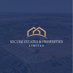 SECURE ESTATES AND PROPERTIES LTD (@secure_estates) Twitter profile photo SECURE ESTATES AND PROPERTIES LTD (@secure_estates) Twitter profile photo