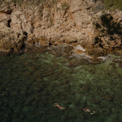 twalik_'s profile picture. 