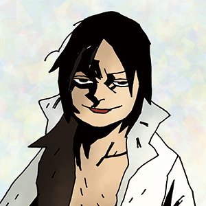Samejima"Hermit"Chichさんのプロフィール画像