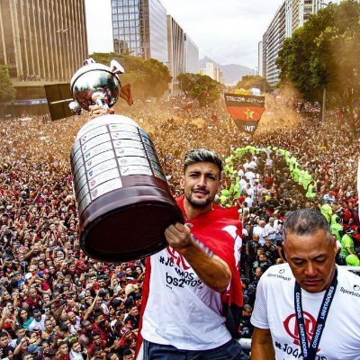 Shrek_Fla87's profile picture. uma vez Flamengo , Flamengo até Morrer