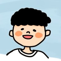TJ (@hiro_last_229) Twitter profile photo