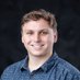 Garrett Knotts (@garrettknotts__) Twitter profile photo Garrett Knotts (@garrettknotts__) Twitter profile photo