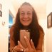 Rhonda Nichols (@rnichols355) Twitter profile photo Rhonda Nichols (@rnichols355) Twitter profile photo