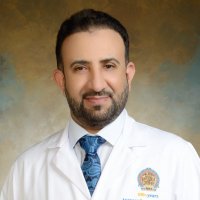 د. محمد الزهراني▫️Dr. Mohammed Alzahrani (@surgmba) 's Twitter Profile Photo د. محمد الزهراني▫️Dr. Mohammed Alzahrani (@surgmba) 's Twitter Profile Photo