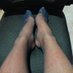 pantyLOVEhose (@pantylovehose) Twitter profile photo pantyLOVEhose (@pantylovehose) Twitter profile photo