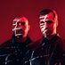 Slander (@slander1100) Twitter profile photo Slander (@slander1100) Twitter profile photo