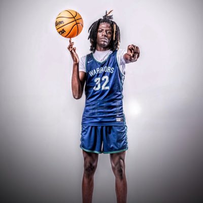 God-Family- I go to Little Rock Christian Class of 2026 | 6'6| SF/ F | 2x state champ | 3.0 gpa| malakhi.morris07@gmail.com| 501-909-1753