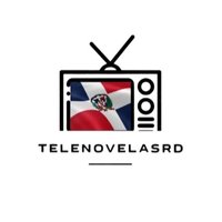 TelenovelasRD_ (@telenovelard) 's Twitter Profile