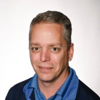 Chad Kempf (@kempfchad) 's Twitter Profile