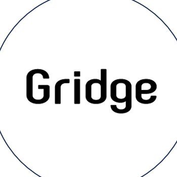 @gridge_info