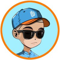 Elindar 🧬 | ꧁IP꧂ | Bakery DAO (@elindarcrypto) 's Twitter Profile