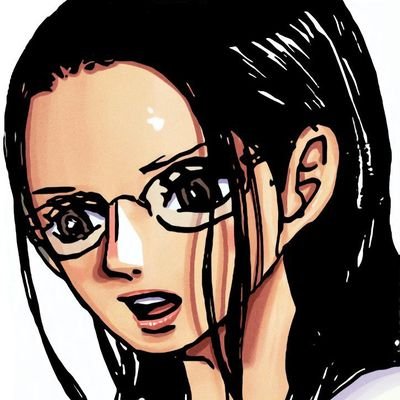 Pearl44000's profile picture. 