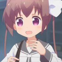 競技プログラミングをする百地たまて (@aah_kyopro) Twitter profile photo