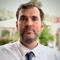 Rifat Ünal Sayman (@unalsayman) 's Twitter Profile Photo