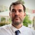 Rifat Ünal Sayman (@unalsayman) Twitter profile photo Rifat Ünal Sayman (@unalsayman) Twitter profile photo