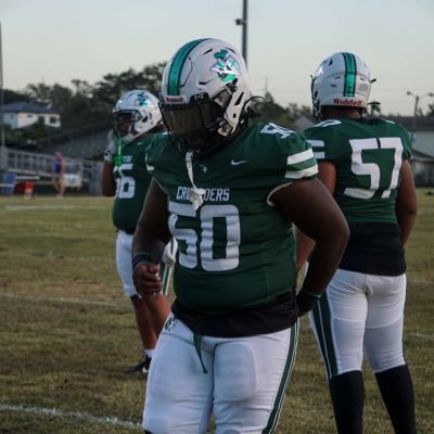 DeSean Davis Profile