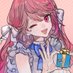 rinono ⋈*.。 (@me_rino3) Twitter profile photo rinono ⋈*.。 (@me_rino3) Twitter profile photo