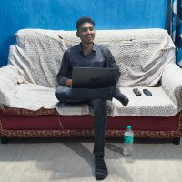 SANGRAM PATRA (@sangram_patra_5) 's Twitter Profile