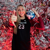 Ella Grivna (@ellagrivna_2026) 's Twitter Profile