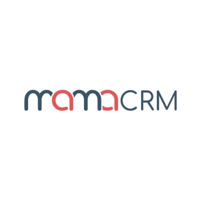 mamacrmofficial's profile picture. Focus on social media strategy!
All in One Social Media marketing, management and CRM platform.