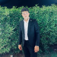 5irallah | محمد (@5irallah) Twitter profile photo