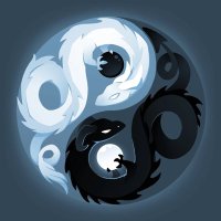 Brand by Qwbits.com (@qwbits) 's Twitter Profile