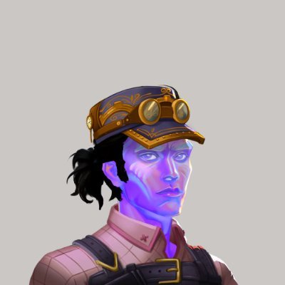 BurakKocabas14's profile picture. 