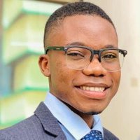 Kawanguzi Julius Clark (@julius243211) 's Twitter Profile Photo