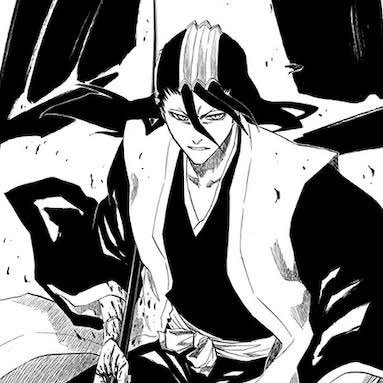 Kamilla_lalalah's profile picture. MK8DX ほぼ外交垢