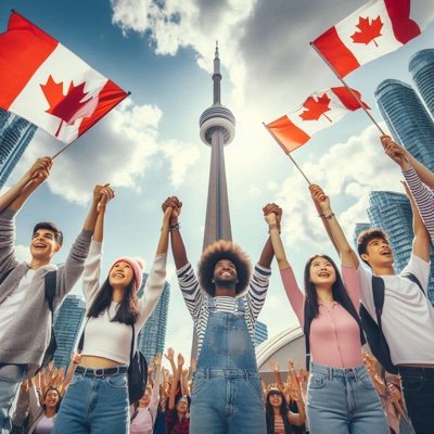 Free Speech: Canadian law protects freedom of expression.
Whistleblower Protection: Reporting human rights violations.
Public Interest: Exposing systemic issues