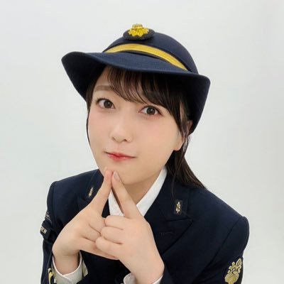 乗り物マニア。研究対象は大宮周辺の交通/東武/ハロプロその他垢(@camellia_Riko)