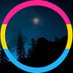 Les threads de l'insomnie (@threadsinsomnie) Twitter profile photo Les threads de l'insomnie (@threadsinsomnie) Twitter profile photo