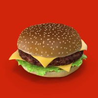 Maccies (@0xmaccies) 's Twitter Profile