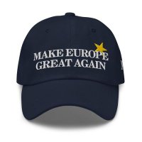 Republic of Europe (@republicofeu) 's Twitter Profile Photo Republic of Europe (@republicofeu) 's Twitter Profile Photo