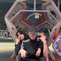qis ☾ (@sun_qissed) 's Twitter Profile