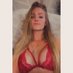 THE Pimptress LayLa (@pimptresslayla_) Twitter profile photo THE Pimptress LayLa (@pimptresslayla_) Twitter profile photo