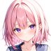 しゅーすとりんぐ (@shoestring_art) Twitter profile photo しゅーすとりんぐ (@shoestring_art) Twitter profile photo