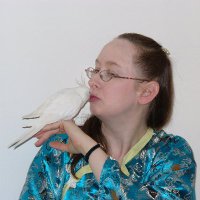 Laurel A Rockefeller (@laurelworlds) 's Twitter Profile Photo Laurel A Rockefeller (@laurelworlds) 's Twitter Profile Photo