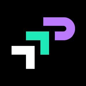 A global multi-asset proprietary trading firm designed to identify talent🚀 https://t.co/sptketmtFi