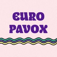 Festival Europavox (@festivalevx) 's Twitter Profile